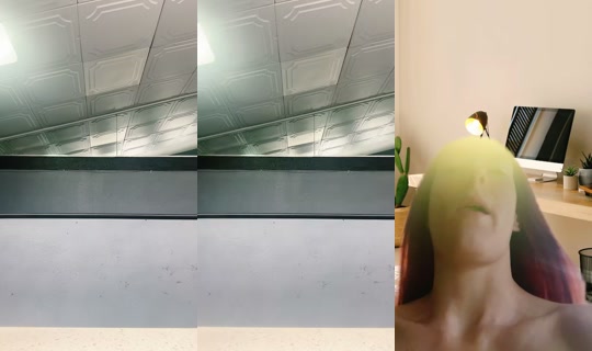 pinkbunnii215 TikTok Live — Sep 14, 2026, 12:10 AM