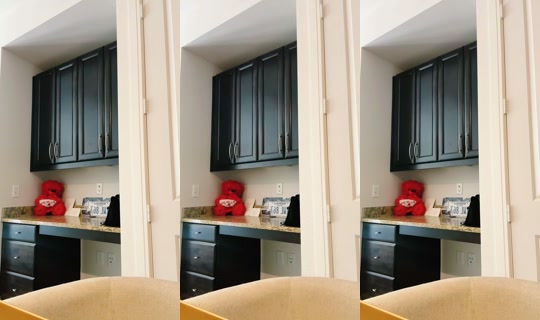 pinkbunnii215 TikTok Live — Sep 14, 2026, 5:40 PM