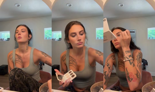pinkdoorbel TikTok Live — Aug 25, 2026, 7:59 PM