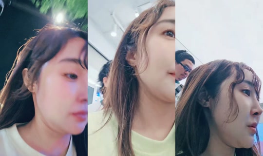pinkguschu TikTok Live — Aug 22, 2026, 1:03 PM