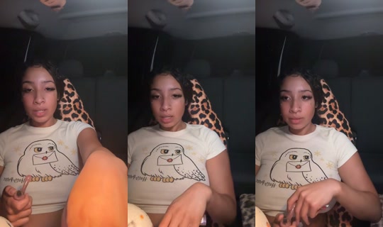 pinkiepie_4200 TikTok Live — Sep 29, 2026, 8:41 AM