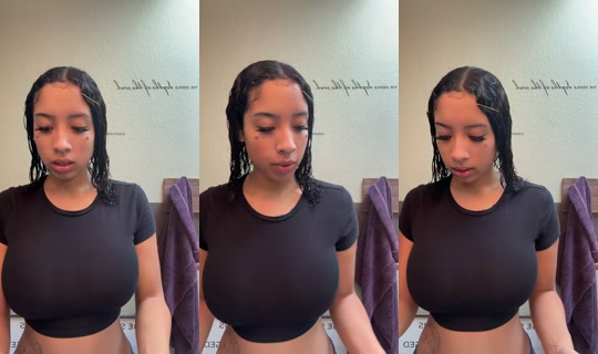 pinkiepie_4200 TikTok Live — Sep 29, 2026, 7:01 PM
