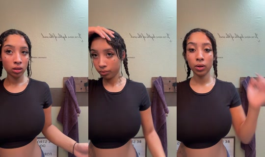 pinkiepie_4200 TikTok Live — Sep 29, 2026, 8:00 PM