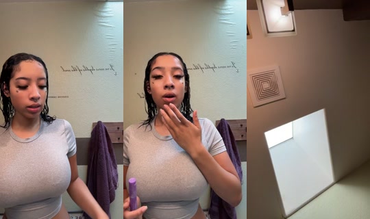 pinkiepie_4200 TikTok Live — Sep 30, 2026, 4:26 PM