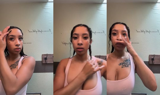 pinkiepie_4200 TikTok Live — Oct 1, 2026, 5:31 PM