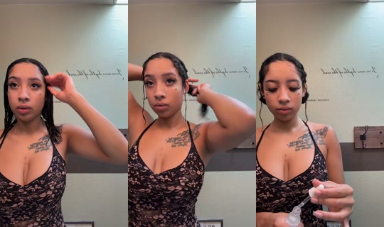 pinkiepie_4200 TikTok Live — Oct 2, 2026, 5:26 PM