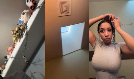 pinkiepie_4200 TikTok Live — Oct 3, 2026, 11:52 PM
