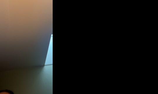 pinkiepie_4200 TikTok Live — Oct 7, 2026, 5:12 PM