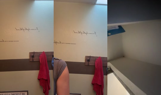 pinkiepie_4200 TikTok Live — Oct 8, 2026, 4:10 PM