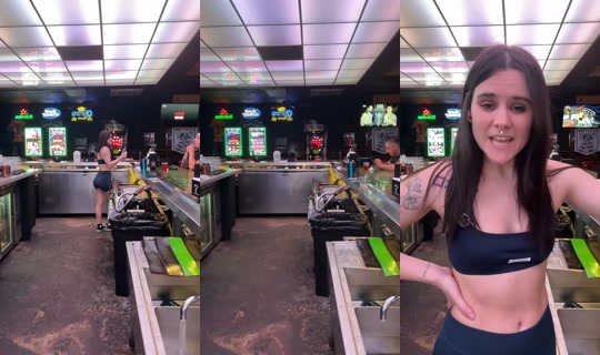 pinkiipeach TikTok Live — Sep 7, 2026, 9:29 PM