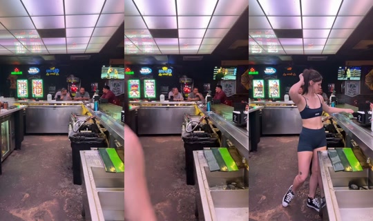 pinkiipeach TikTok Live — Sep 7, 2026, 10:00 PM