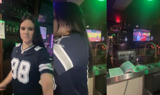 pinkiipeach TikTok Live — Sep 18, 2026, 4:09 AM