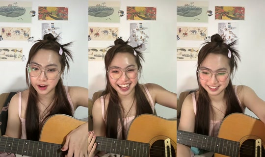pinkk_worakamon TikTok Live — Aug 25, 2026, 1:57 PM