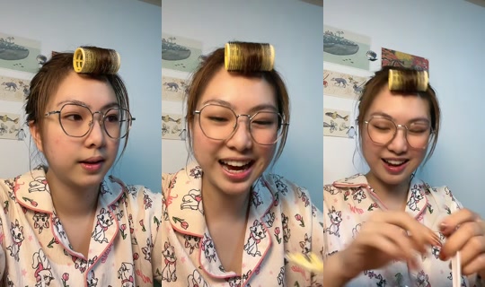 pinkk_worakamon TikTok Live — Aug 27, 2026, 2:39 PM