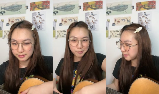 pinkk_worakamon TikTok Live — Sep 6, 2026, 11:42 AM
