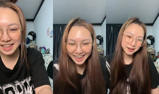 pinkk_worakamon TikTok Live — Sep 24, 2026, 12:12 PM