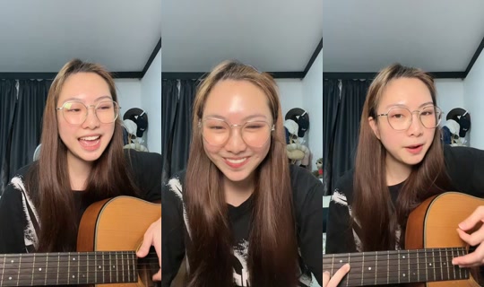 pinkk_worakamon TikTok Live — Sep 24, 2026, 1:02 PM