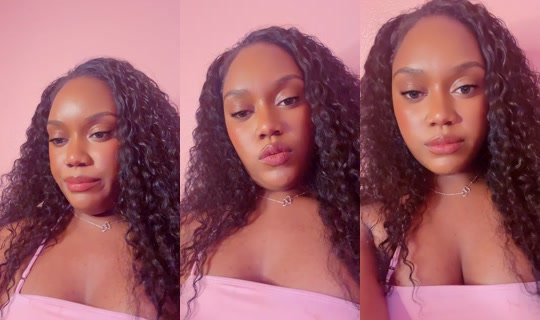 pinklovergirlfr TikTok Live — Sep 27, 2026, 1:44 PM