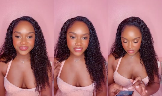 pinklovergirlfr TikTok Live — Sep 28, 2026, 2:18 AM