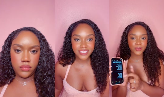 pinklovergirlfr TikTok Live — Sep 28, 2026, 2:36 AM