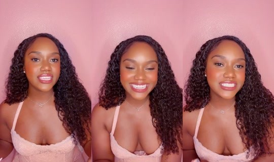 pinklovergirlfr TikTok Live — Sep 28, 2026, 3:27 AM