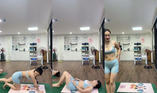 pinkocute TikTok Live — Sep 27, 2026, 10:55 PM
