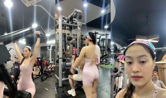 pinkocute TikTok Live — Sep 28, 2026, 11:39 AM