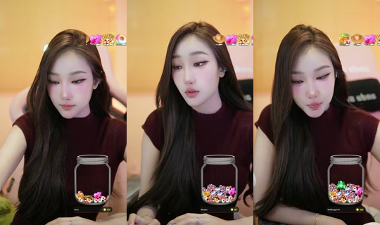 pinkpat.tt TikTok Live — Aug 24, 2026, 7:00 PM