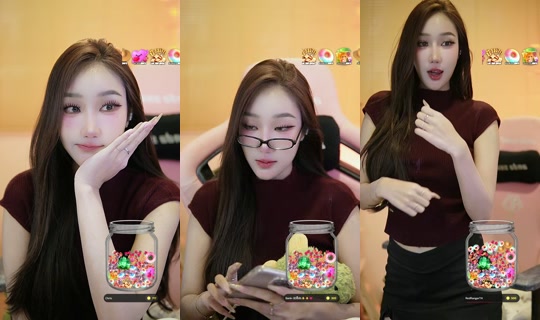 pinkpat.tt TikTok Live — Aug 24, 2026, 8:40 PM