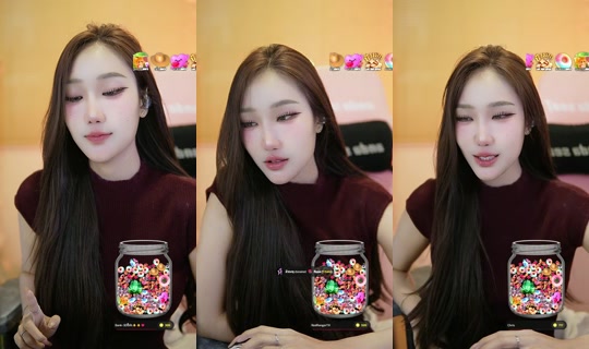 pinkpat.tt TikTok Live — Aug 24, 2026, 9:31 PM