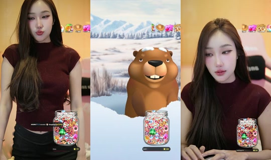 pinkpat.tt TikTok Live — Aug 24, 2026, 10:28 PM