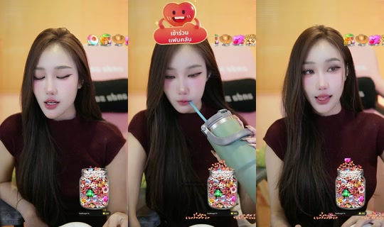 pinkpat.tt TikTok Live — Aug 24, 2026, 11:19 PM