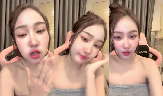 pinkpat.tt TikTok Live — Aug 25, 2026, 6:57 PM