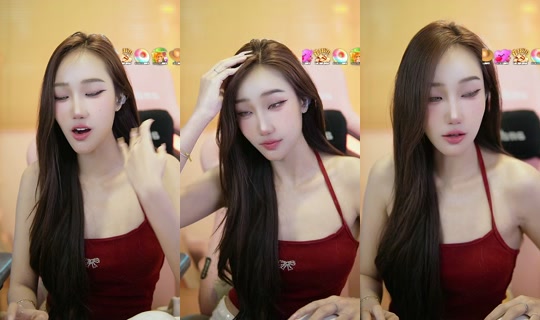 pinkpat.tt TikTok Live — Aug 28, 2026, 1:31 AM