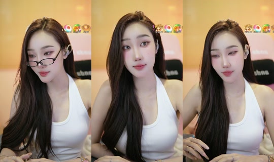 pinkpat.tt TikTok Live — Aug 28, 2026, 7:21 PM