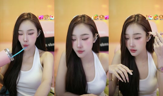 pinkpat.tt TikTok Live — Aug 28, 2026, 9:52 PM