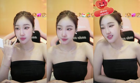 pinkpat.tt TikTok Live — Aug 30, 2026, 6:42 PM