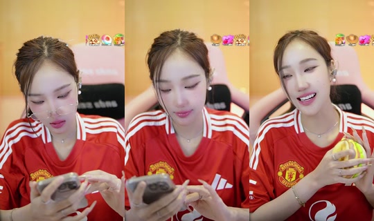 pinkpat.tt TikTok Live — Aug 30, 2026, 11:32 PM