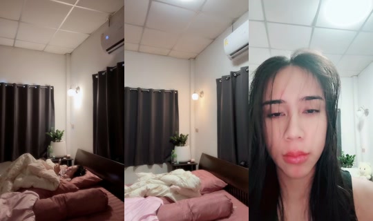 pinkpinkpinkkyy TikTok Live — Sep 13, 2026, 3:35 AM