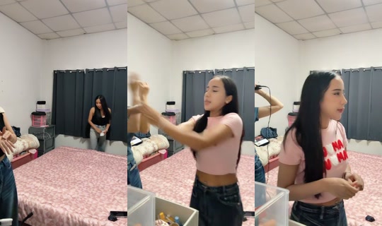 pinkpinkpinkkyy TikTok Live — Sep 13, 2026, 4:25 AM