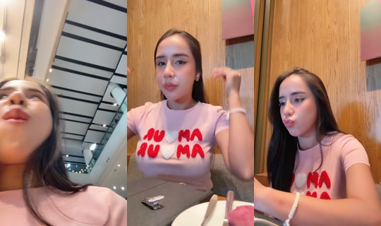 pinkpinkpinkkyy TikTok Live — Sep 13, 2026, 7:55 AM