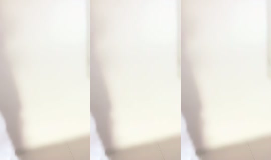 pinkpinkrapat TikTok Live — Aug 24, 2026, 5:46 AM