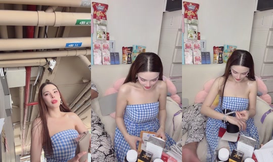 pinkpinkrapat TikTok Live — Sep 9, 2026, 8:44 AM