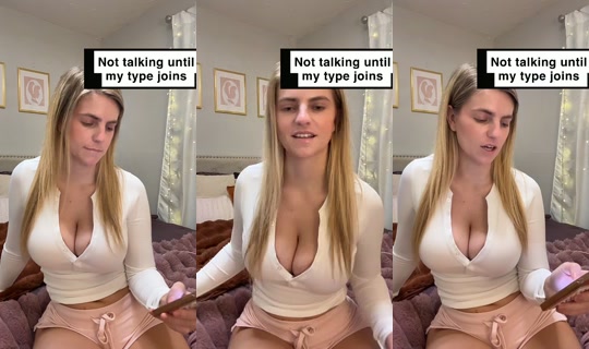 pinkprincesselizabeth TikTok Live — Aug 23, 2026, 1:46 AM