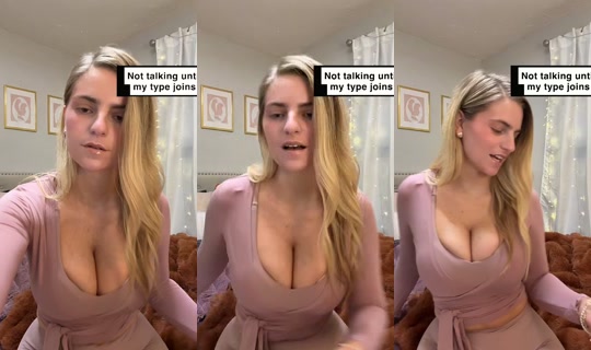 pinkprincesselizabeth TikTok Live — Aug 28, 2026, 3:30 AM