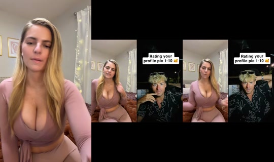 pinkprincesselizabeth TikTok Live — Aug 29, 2026, 4:49 AM