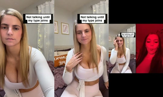 pinkprincesselizabeth TikTok Live — Sep 3, 2026, 3:14 AM