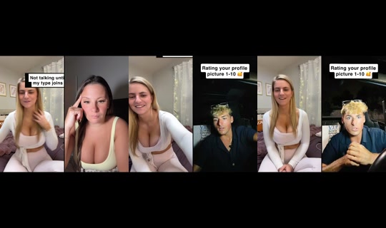 pinkprincesselizabeth TikTok Live — Sep 3, 2026, 3:44 AM
