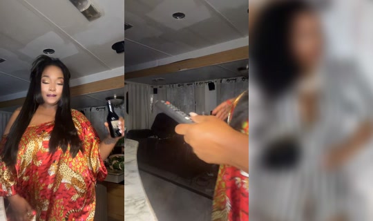 pinkputtie TikTok Live — Aug 21, 2026, 2:39 AM