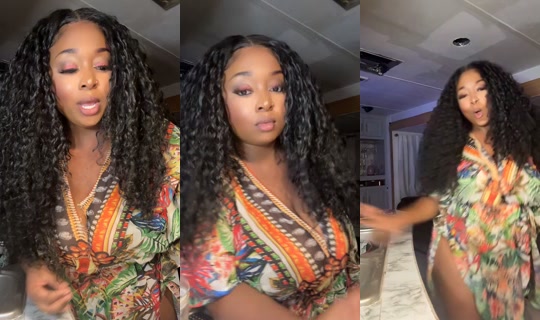 pinkputtie TikTok Live — Aug 29, 2026, 6:55 AM